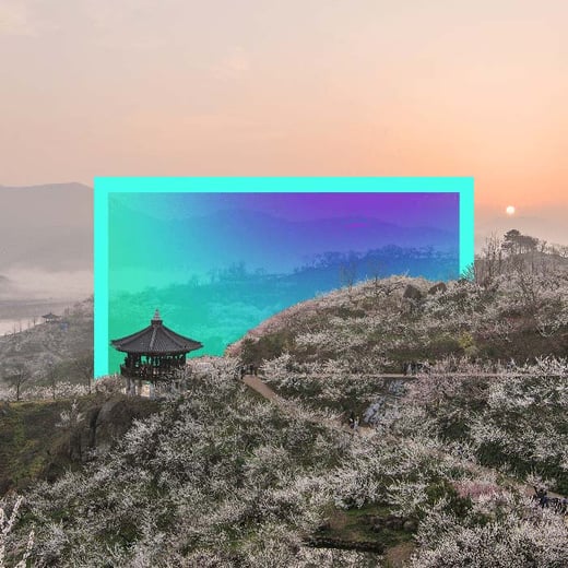 MS_Ep116_Gunatillake_StoryCover