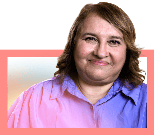 MS_Ep130_SharonSalzberg_Storyteller_Frame_Color