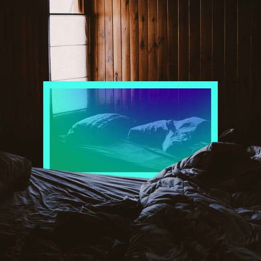 MS_Ep93_Gunatillake_EpisodeModule