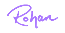 Rohan-signature-transparent_purple-1